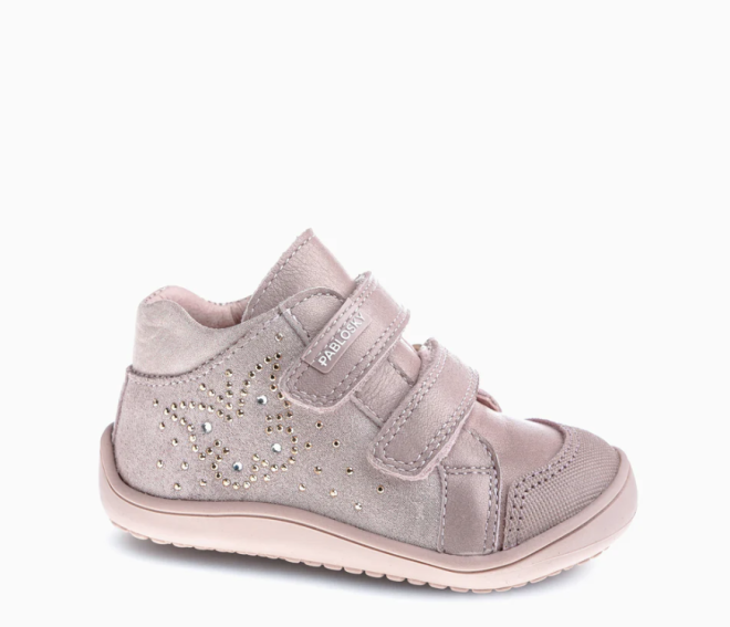 Στιγμιότυπο οθόνης 2025-09-23 200510